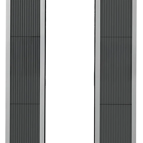 Maximale bescherming met minimalistisch design – ontdek de plissé horren van Orange Raamtechnologie.