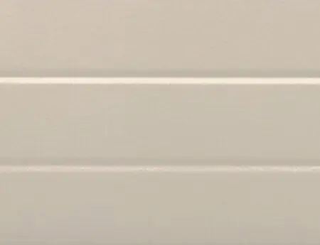 Licht Beige