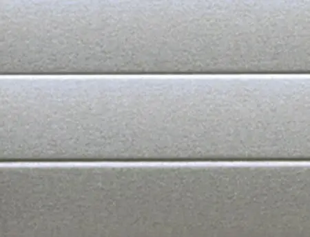 Zilver