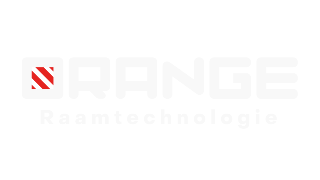 This image has an empty alt attribute; its file name is ORANGE-wit-1-1-1024x576.png