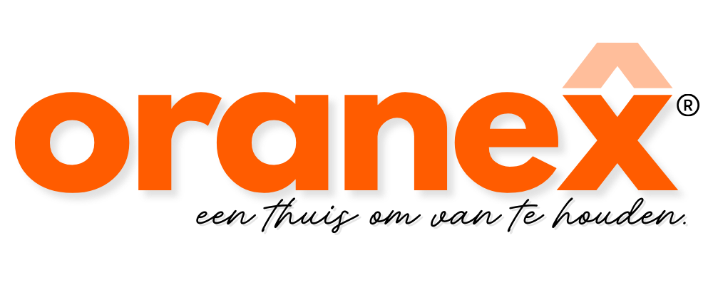 Orange Raamtechnologie